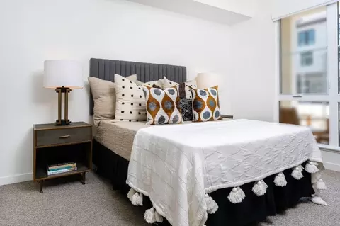 57 S L St, Livermore, CA 94550