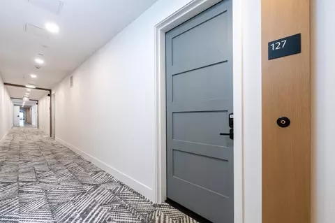 57 S L St, Livermore, CA 94550