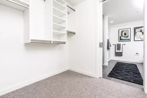 57 S L St, Livermore, CA 94550