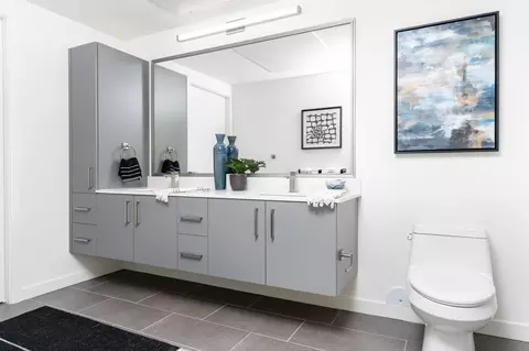 57 S L St, Livermore, CA 94550