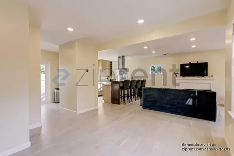 1338 Parker St, Berkeley, CA 94702 photo 12