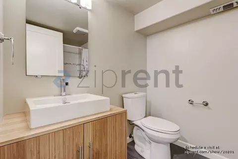 1338 Parker St, Berkeley, CA 94702 photo 13