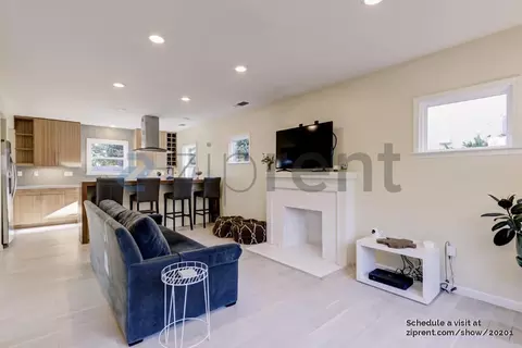 1338 Parker St, Berkeley, CA 94702 photo 6