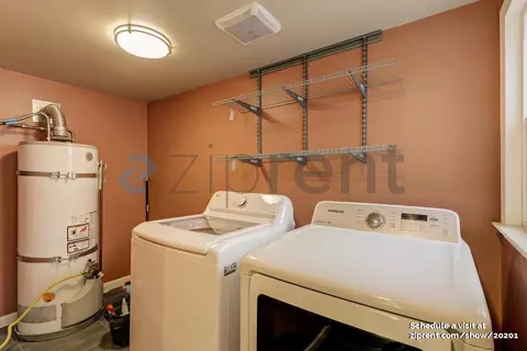 1338 Parker St, Berkeley, CA 94702 photo 20