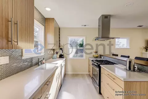 1338 Parker St, Berkeley, CA 94702 photo 7