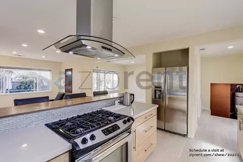 1338 Parker St, Berkeley, CA 94702 photo 9