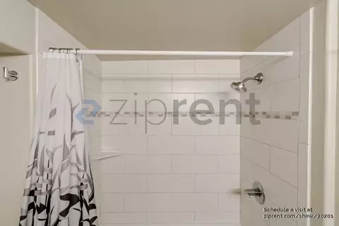 1338 Parker St, Berkeley, CA 94702 photo 14