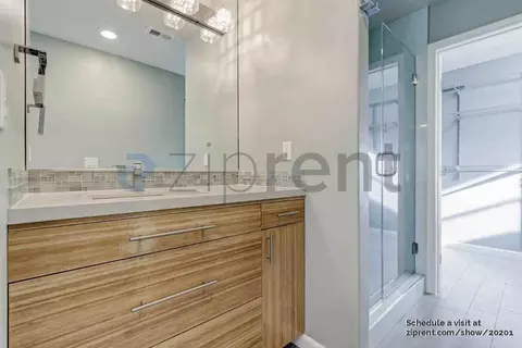 1338 Parker St, Berkeley, CA 94702 photo 18