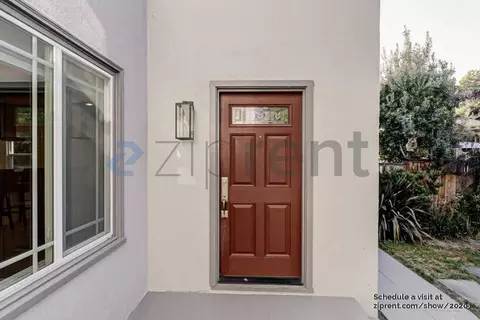1338 Parker St, Berkeley, CA 94702 photo 5