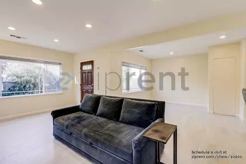 1338 Parker St, Berkeley, CA 94702 photo 10