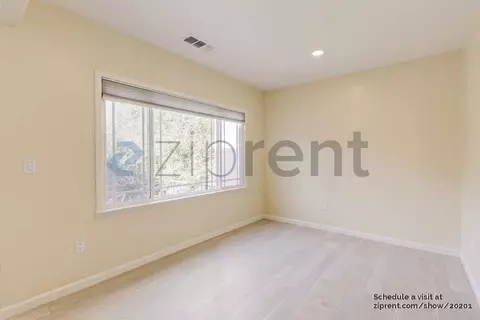 1338 Parker St, Berkeley, CA 94702 photo 11