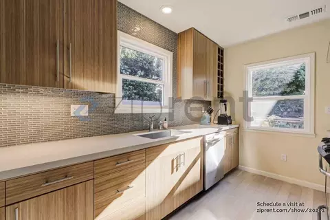 1338 Parker St, Berkeley, CA 94702 photo 8