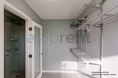 1338 Parker St, Berkeley, CA 94702 photo 19