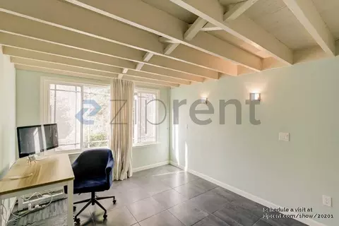1338 Parker St, Berkeley, CA 94702 photo 15