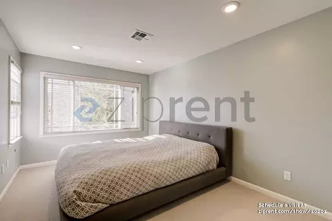 1338 Parker St, Berkeley, CA 94702 photo 17