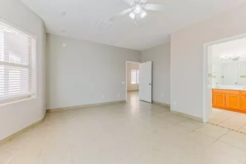 10825 E Boston St, Apache Junction, AZ 85120 photo 10