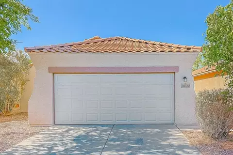 10825 E Boston St, Apache Junction, AZ 85120