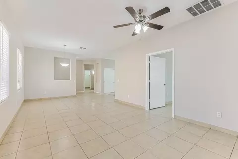 10825 E Boston St, Apache Junction, AZ 85120 photo 4