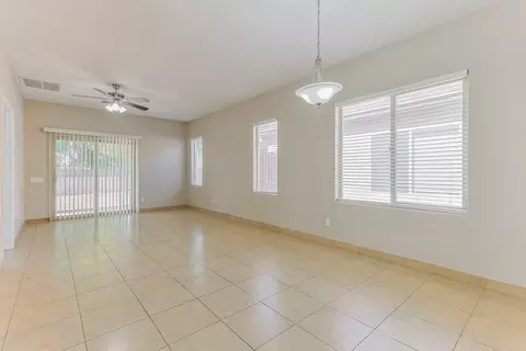 10825 E Boston St, Apache Junction, AZ 85120 photo 5