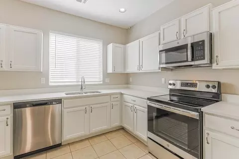 10825 E Boston St, Apache Junction, AZ 85120 photo 7