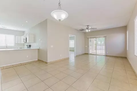 10825 E Boston St, Apache Junction, AZ 85120 photo 6