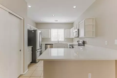 10825 E Boston St, Apache Junction, AZ 85120 photo 8