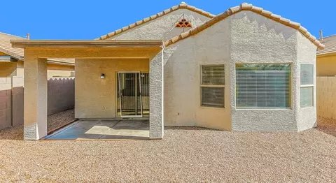10825 E Boston St, Apache Junction, AZ 85120 photo 16