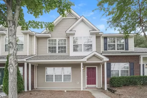 16927 Greenlawn Hills Ct, Charlotte, NC 28213
