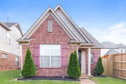 10169 Sorrento Pl, Cordova, TN 38018