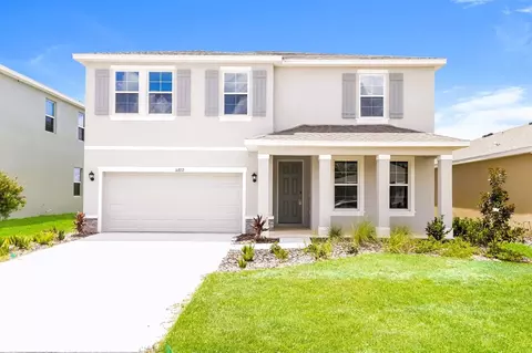 10832 Charlotte Dr, Parrish, FL 34219