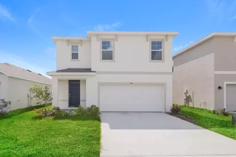5446 Oxford Gray Rd, Wesley Chapel, FL 33545