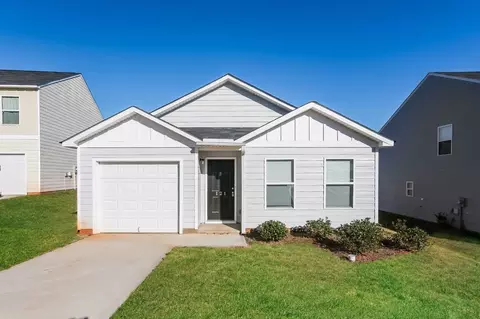 121 Colonial Walk, Pickens, SC 29671