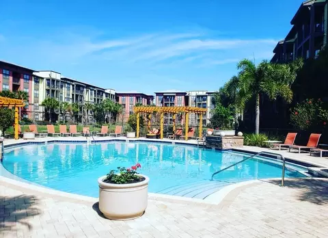 5152 Net Dr #1, Tampa, FL 33634