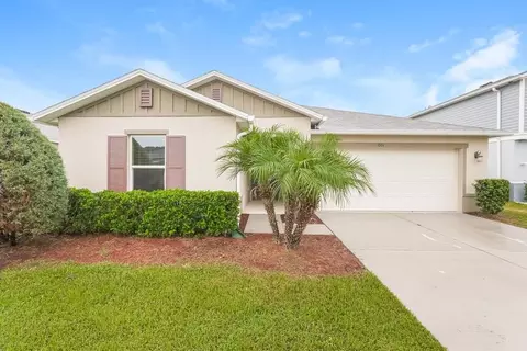 7601 Muscovy Dr, Lakeland, FL 33810