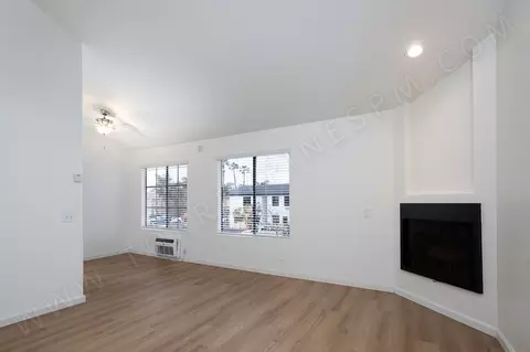 3111 Meade Ave, San Diego, CA 92116