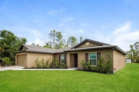 5725 Centro Ave, North Port, FL 34288