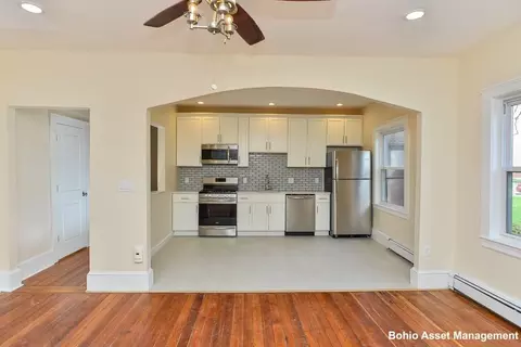 2 Humboldt Ave #1, Boston, MA 02119