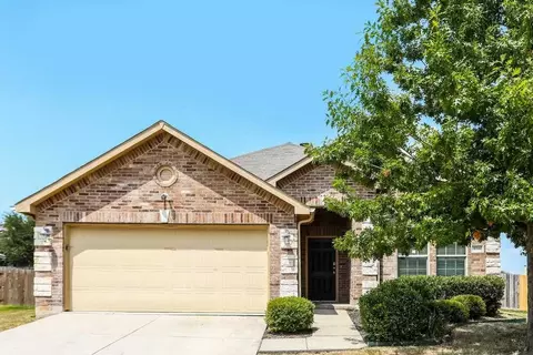 529 Indian Paintbrush, Rockwall, TX 75087