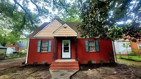3429 Ryburn Rd, Richmond, VA 23234