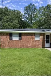 4909 Meding St, Savannah, GA 31405