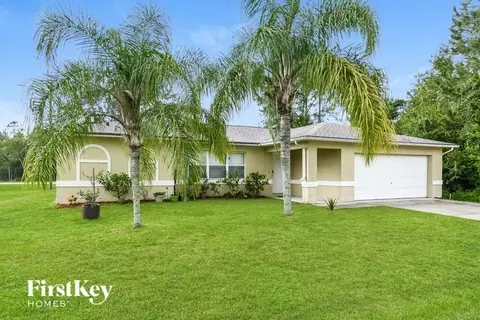 908 S Rennes Ct, Poinciana, FL 34759