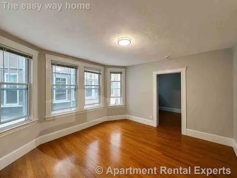 156 Summer St #158, Somerville, MA 02143