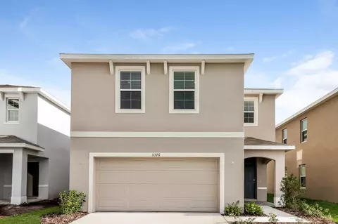 5376 Oxford Gray Rd, Wesley Chapel, FL 33545