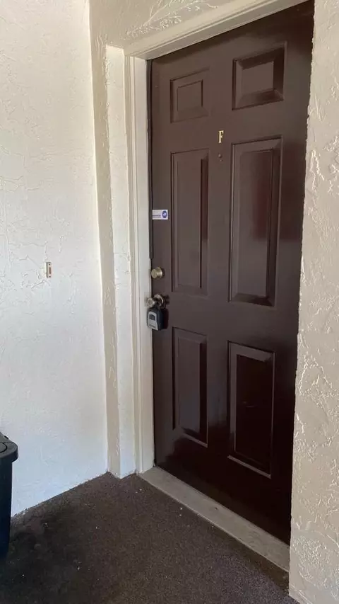 404 Banana Cay Drive - 1unit F #1, South Daytona, FL 32119