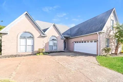 9224 Chimneyrock Blvd, Cordova, TN 38016