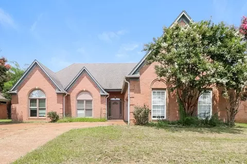 9224 Chimneyrock Blvd, Cordova, TN 38016
