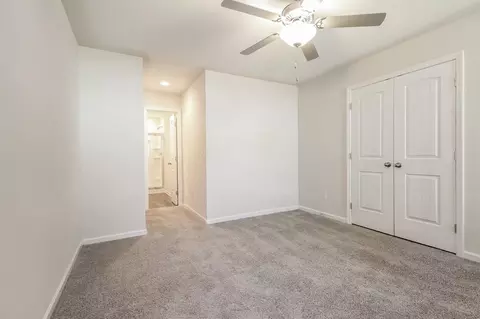312 Noble Ln, Pendleton, SC 29670 photo 13