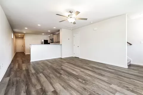 312 Noble Ln, Pendleton, SC 29670 photo 3