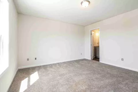 312 Noble Ln, Pendleton, SC 29670 photo 9