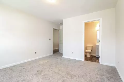 312 Noble Ln, Pendleton, SC 29670 photo 11